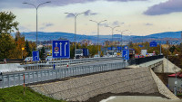 liberec mostliberec2